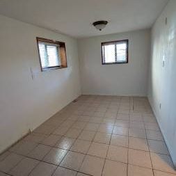 2 Bedroom Basement for Rent - Photo 4