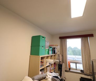 Appartement te huur in Waasmunster - Foto 5