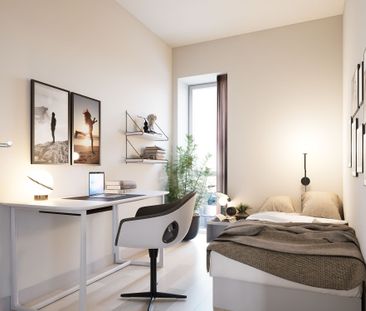 Gyldenrisvej - Photo 4