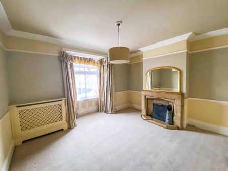 3 bedroom detached house to rent - Photo 4