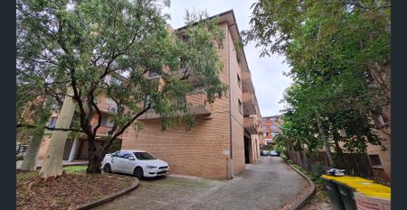 A sought after location!! - Photo 4