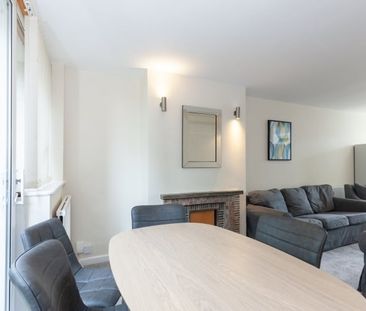 Horwood Close, Headington - Photo 2