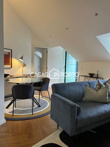 Apartamento T1 em Porto - Photo 2