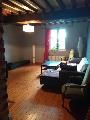 Appartement T2 bis 75 m² - Photo 3