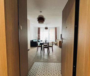 Szczecin, Stare Miasto - Photo 2