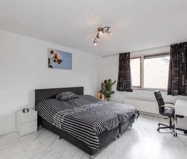 Huis te huur: Vondelstraat 41 1321 VW Almere - Photo 6