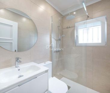 Luxury Villa for rent in Cascais, Lisbon - Photo 6