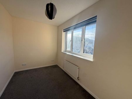 2 bedroom house to rent - Photo 3