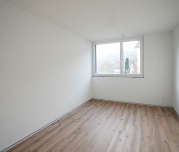 The new home for you and your family - Photo 1