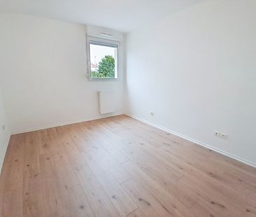 Location Appartement 3 pièces 68m² METZ 57070 - Photo 3