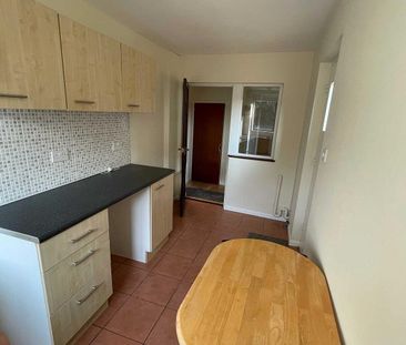 62 Mill Brae, Larne, BT40 2DE - Photo 5