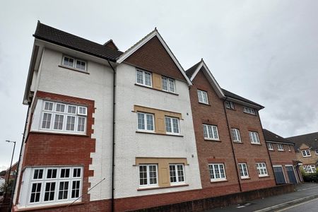 Baily Place - Photo 5