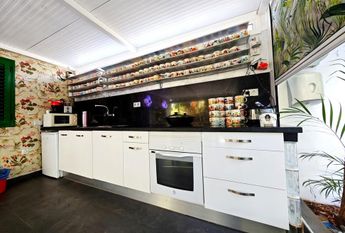 Maspalomas, Canary Islands 35100