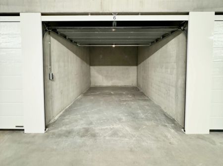 Ijzerstraat, 9880, Aalter - Photo 5