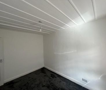 2 bedroom cottage to rent - Photo 3