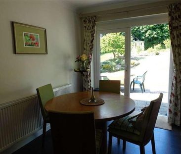 Kings Close, Longburton, Sherborne, DT9 - Photo 2