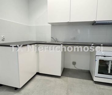 Centrum - Photo 6