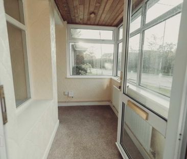 48 Coash Road, Dungannon, BT71 6JE - Photo 6