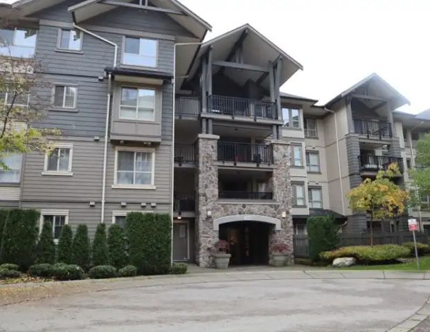 Whisper Way 2958 | 2958 Whisper Way, Coquitlam - Photo 1