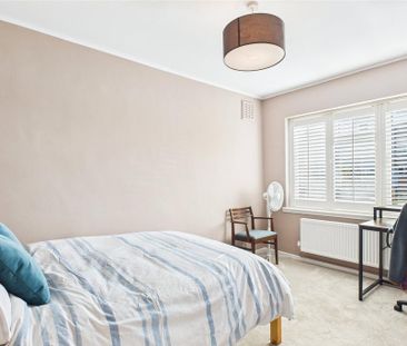 2 bedroom maisonette to rent - Photo 3