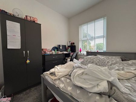 Greenfield Street, Nottingham - Photo 3