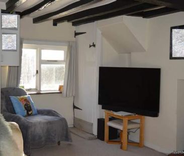 2 bedroom property to rent in Hungerford - Photo 1