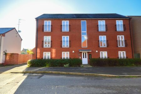 Prince Rupert Drive, Aylesbury - Photo 3