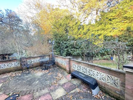 Marlins Turn, Hemel Hempstead - Photo 4