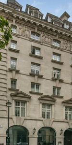 Marconi House, 335 Strand - Photo 4