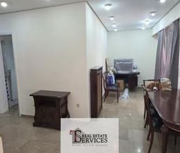 Διαμέρισμα για ενοικίαση - Κυψέλη - Photo 6