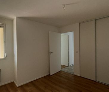 Location Appartement 3 pièces 62m² ST GEORGES D ORQUES 34680 - Photo 2