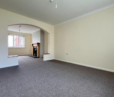 73 Wood Lane, Lurgan, BT66 7EL - Photo 4
