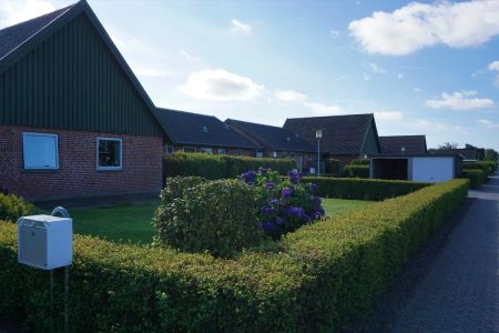 Jens Jessensvej, 6270, Tønder - Photo 5