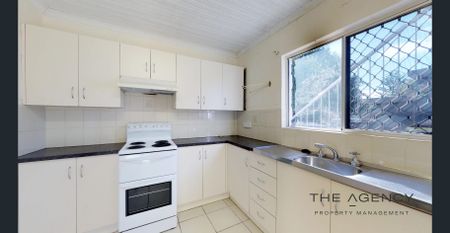 Ideal Low Maintenance Living - Photo 4