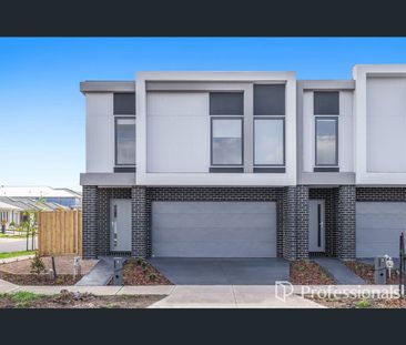 3 Ivanhoe Avenue, Fraser Rise, Vic 3336 - Photo 1