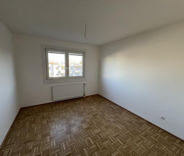 2-Raum-Wohnung mit Balkon - Siemensstraße 9a/9 - Photo 3