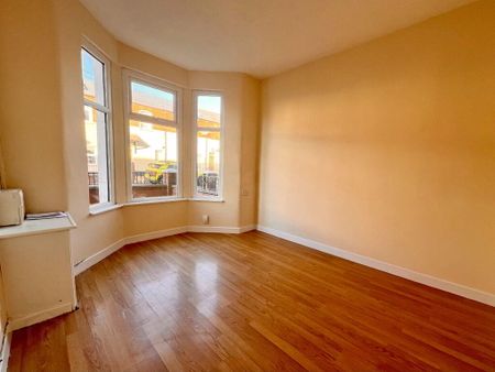 10 Rosebank Street, Belfast, BT13 3HN - Photo 2