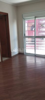 Apartamento com 3 quartos e 133m² para alugar em Centro, São Bernardo do Campo. - Foto 1