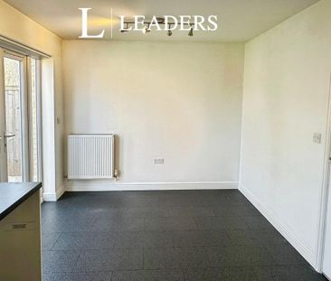 3 bedroom house to rent - Photo 1