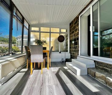 2 bedroom end of terrace house to rent - Photo 3