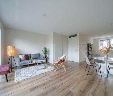 Huis te huur: Zwartekolk 37 8191 TJ Wapenveld - Foto 2