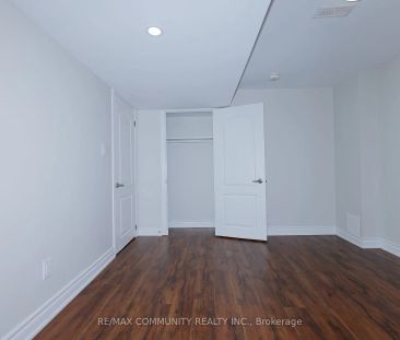 Property For Lease | E9033872 - Photo 5