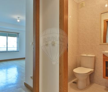 Apartamento T3 em Lisboa - Photo 6