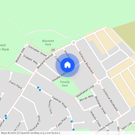 21 Cobbler Way, WA 6037, Two Rocks