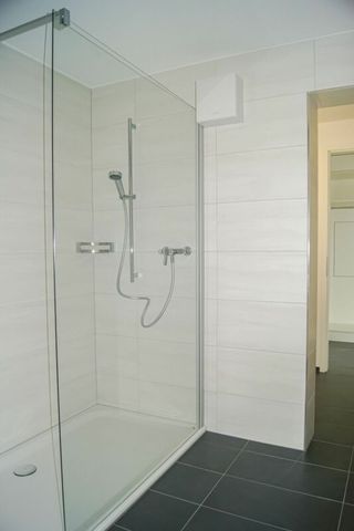 Wohnen mitten im Geschehen! - Foto 3