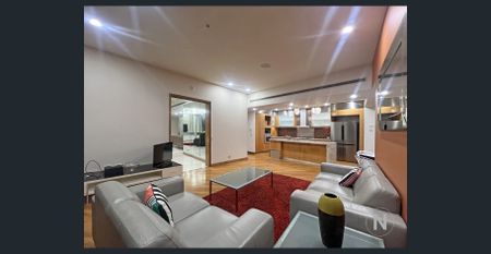 Superb Panoramic North/East Skyline, Ocean, River & Hinterland Views - Photo 3