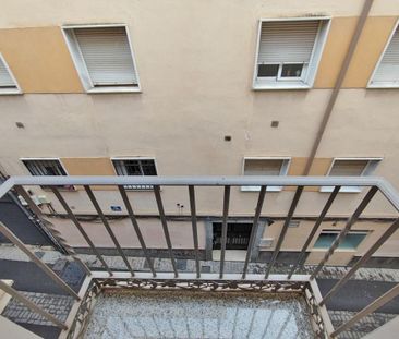 Piso de alquiler en Calle Parra Alta de Cartuja, 1, San Ildefonso - Photo 3