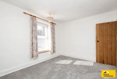 Cobden Street, Dalton-in-Furness, LA15 8SG - Photo 2