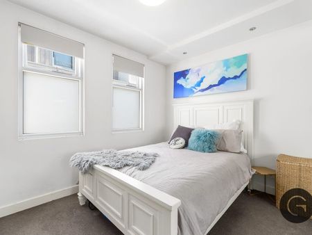 103/462 Hawthorn Road, Caulfield South VIC 3162 - Apartment For Rent | Domain - Photo 5