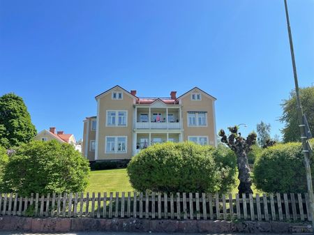 Falkgatan 15 - Photo 5